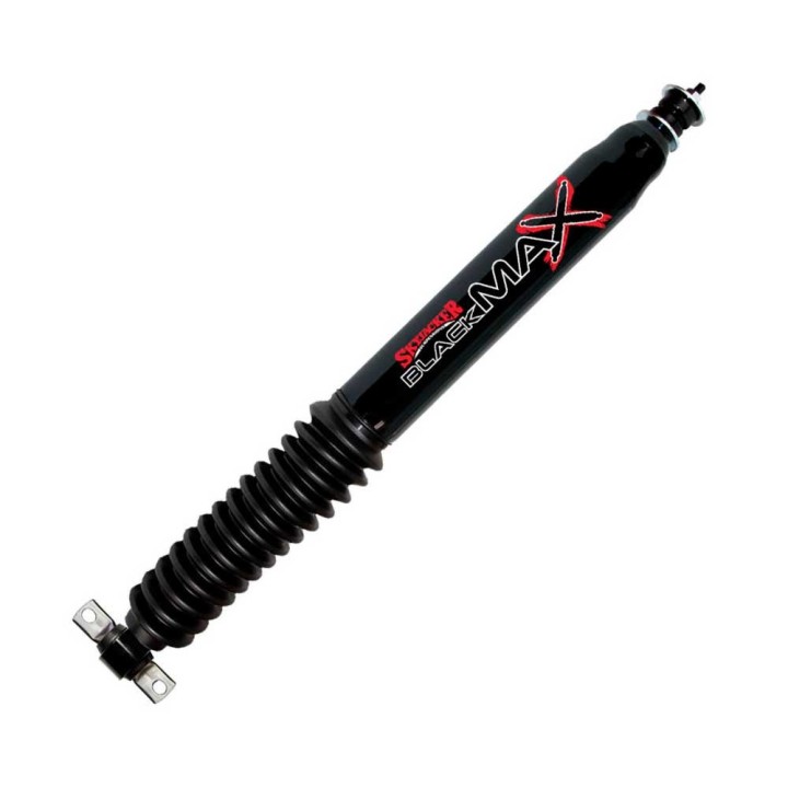 Amortyzator olejowy przód Skyjacker Black Max Lift 0-3" - ujęcie 5