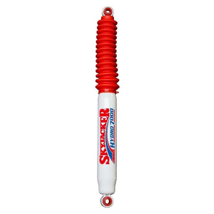 Amortyzator olejowy tył Skyjacker Lift 0-5,5" | Szekla4x4