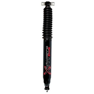 Amortyzator olejowy przód Skyjacker Black Max Lift 3,5-5" - ujęcie 2