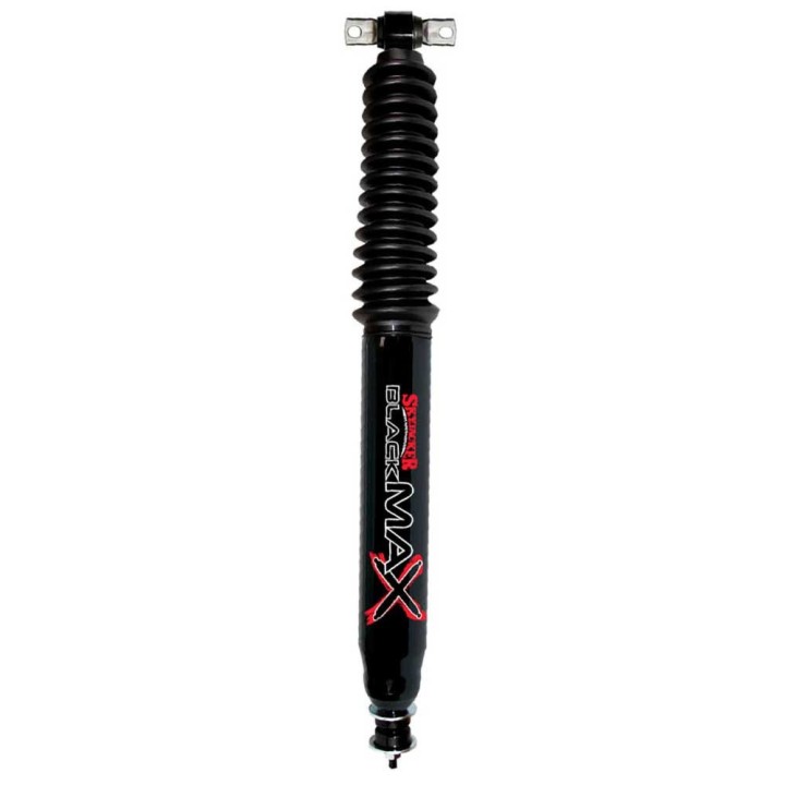 Amortyzator olejowy przód Skyjacker Lift 3,5-5" | Szekla4x4