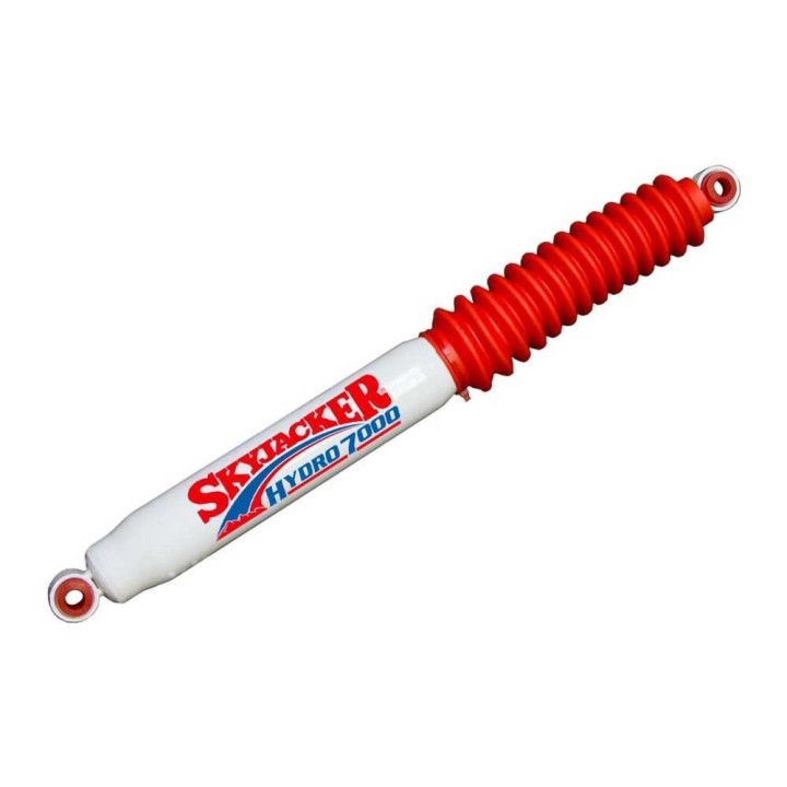 Amortyzator olejowy tył Skyjacker Lift 0-5,5" | Szekla4x4