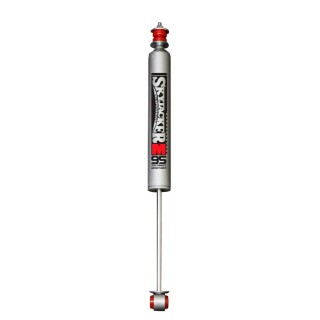 Amortyzator gazowy przód Skyjacker M95 Monotube Lift 3-5" - ujęcie 2