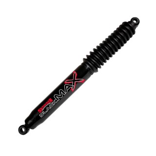 Amortyzator olejowy tył Skyjacker Black Max Lift 0-5,5"
