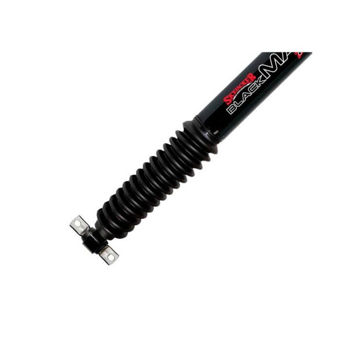 Amortyzator olejowy przód Skyjacker Lift 3,5-5" | Szekla4x4