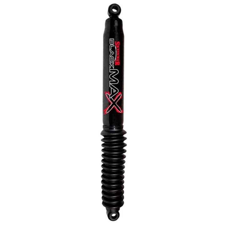 Amortyzator olejowy tył Skyjacker Black Max Lift 2-3" - ujęcie 2