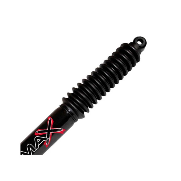 Amortyzator olejowy tył Skyjacker Black Max Lift 2-3" - ujęcie 3