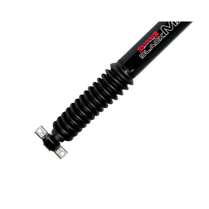 Amortyzator olejowy tył Skyjacker Black Max Lift 0" - ujęcie 3