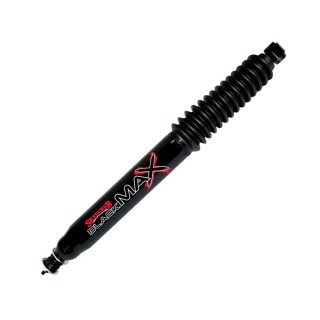Amortyzator olejowy tył Skyjacker Black Max Lift 0-2"