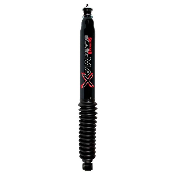 Amortyzator olejowy tył Skyjacker Black Max Lift 0-2" - ujęcie 2