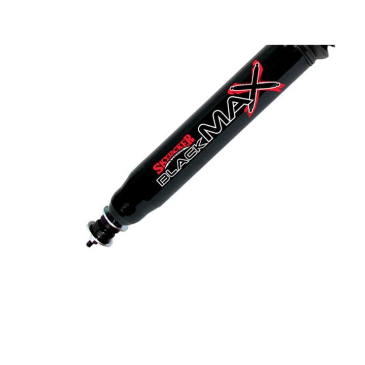 Amortyzator olejowy tył Skyjacker Black Max Lift 0-2" - ujęcie 3