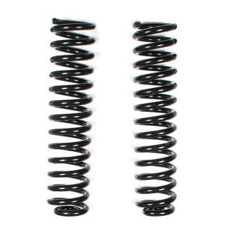 Sprężyny BDS Super Duty Lift 4" Benzyna