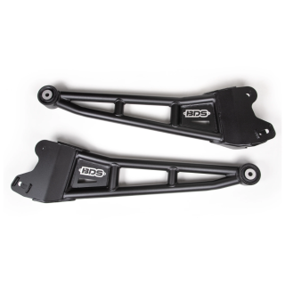 Wahacze przód Radius Arm BDS Lift 2-6" | Szekla4x4
