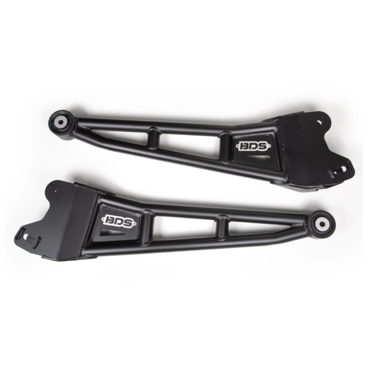 Wahacze przód Radius Arm BDS Lift 2-6" | Szekla4x4