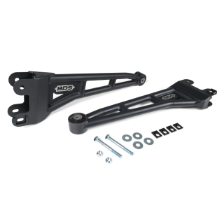 Wahacze przód Radius Arm BDS Lift 2,5-7" | Szekla4x4