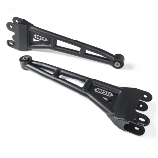 Wahacze przód Radius Arm BDS Lift 2,5-7" | Szekla4x4