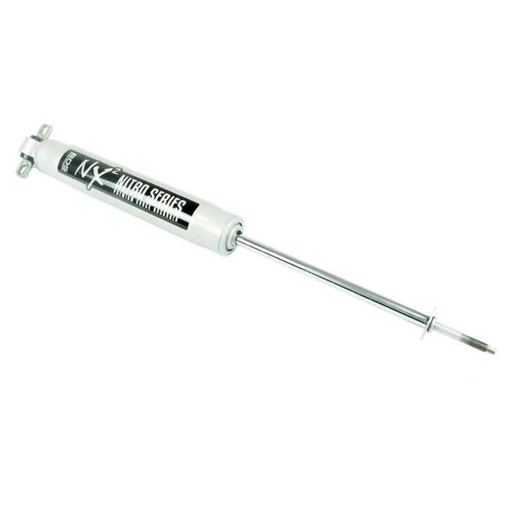 Zestaw zawieszenia BDS Lift 2" - ujęcie 2
