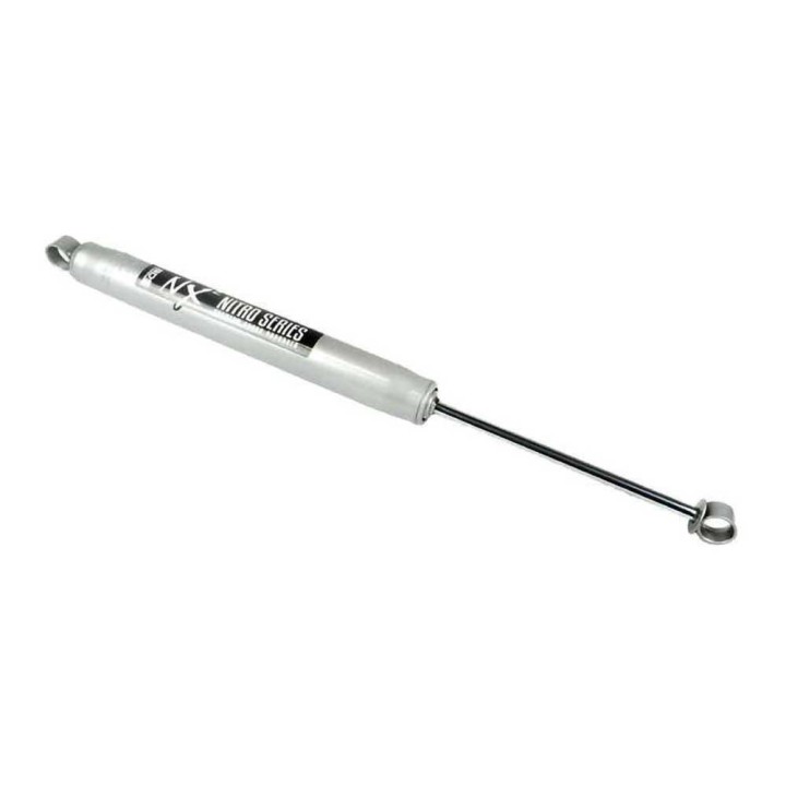 Zestaw zawieszenia BDS Lift 2" - ujęcie 3