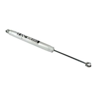 Zestaw zawieszenia BDS Lift 4" - ujęcie 2