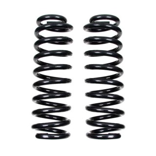 Sprężyny tył BDS Pro-Ride Lift 2-3"