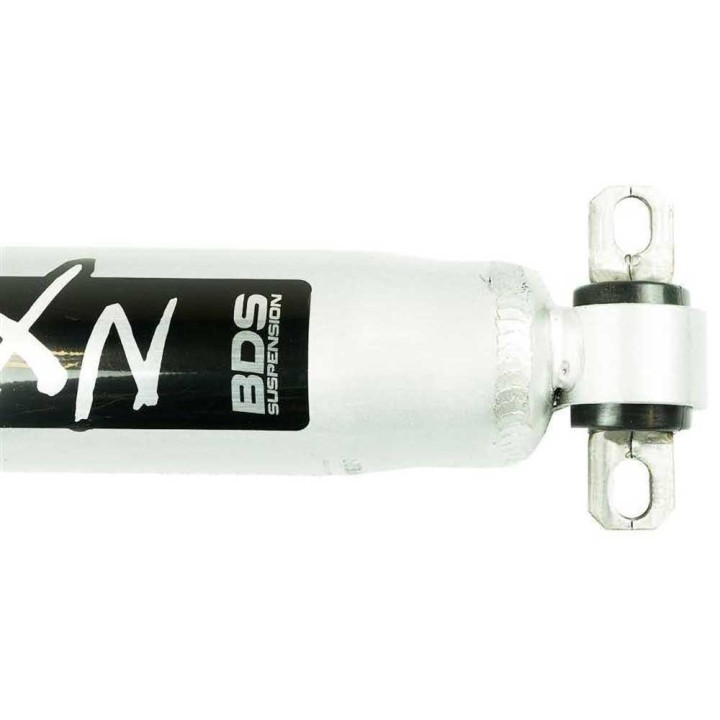 Amortyzator gazowy przód BDS NX2 Nitro Series Lift 0-2" - ujęcie 7