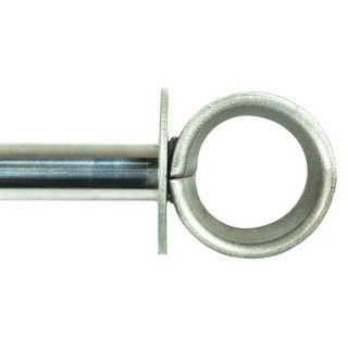 Amortyzator gazowy tył BDS NX2 Nitro Series Lift 2" - ujęcie 2