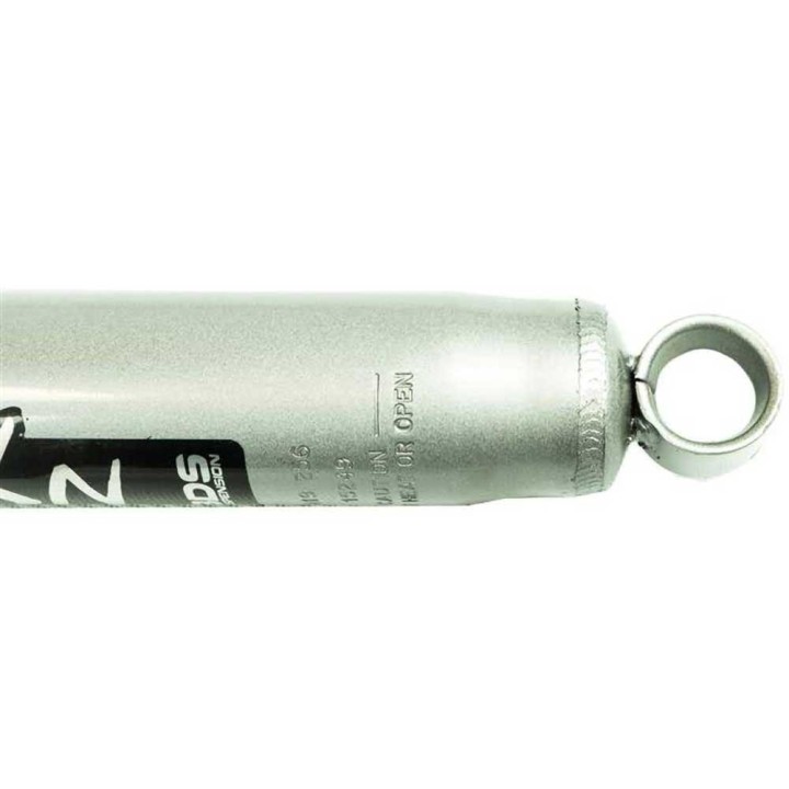 Amortyzator gazowy tył BDS NX2 Nitro Series Lift 2" - ujęcie 3