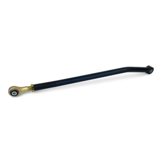 Drążek Panharda regulowany tył Clayton Lift 4" - ujęcie 2