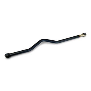 Drążek Panharda regulowany tył Clayton Lift 2-5" - ujęcie 2