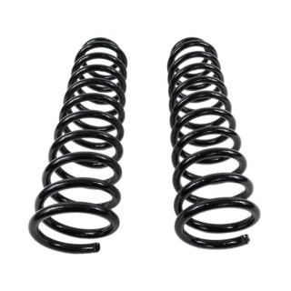 Sprężyny przód Clayton Lift 1-3,5" do GLADIATOR JT