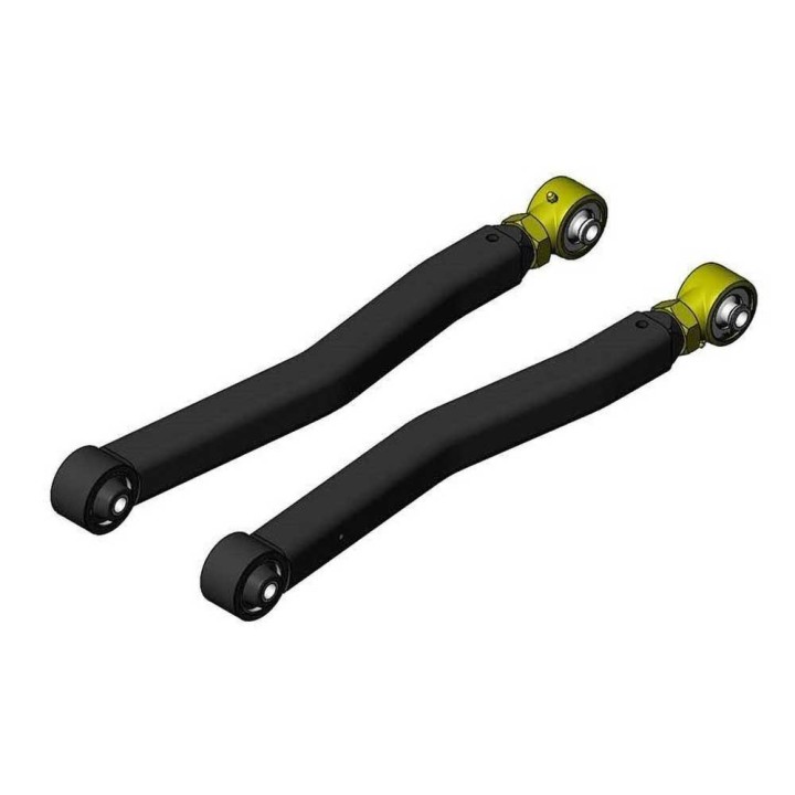 Zestaw zawieszenia Premium Clayton Lift 3,5" | Szekla4x4