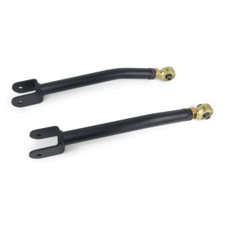 Wahacze regulowane przód Long Arm Clayton Premium Lift 0-6" - ujęcie 2