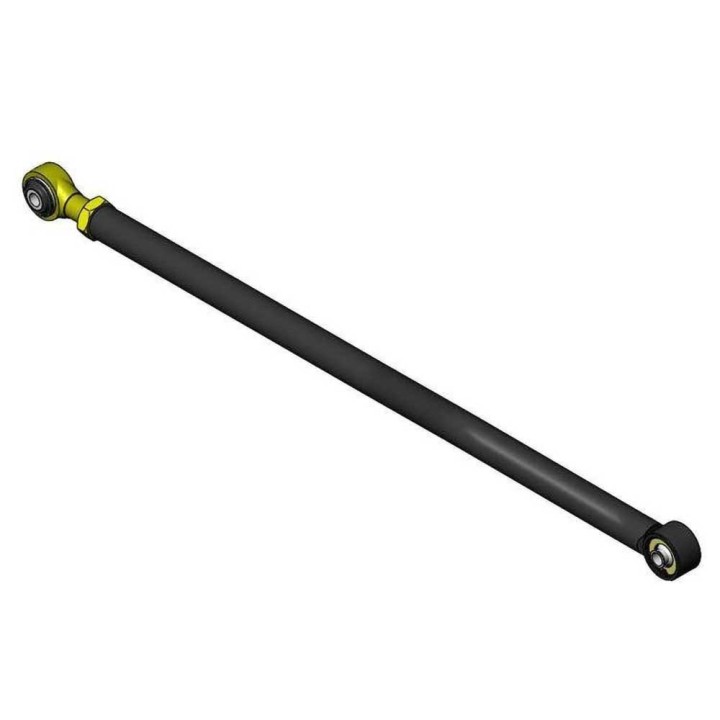 Zestaw zawieszenia Premium Clayton Lift 3,5" | Szekla4x4