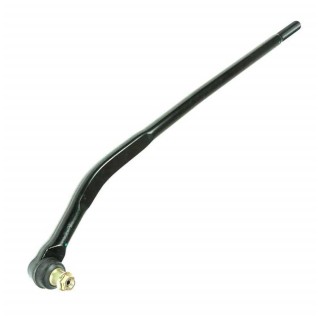 Zestaw do korekcji geometrii Clayton Lift 3,5-4,5"