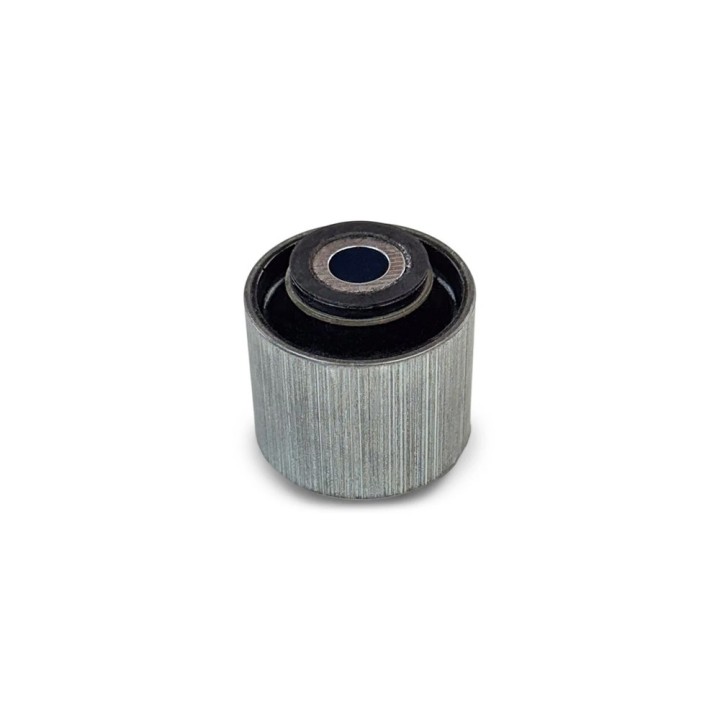 Rear upper control arm bushing Clayton | Szekla4x4