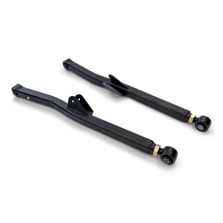 Zestaw wahaczy przód Long Arm Clayton Lift 0-6" | Szekla4x4