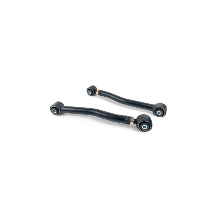 Rear upper control arm bushing Clayton | Szekla4x4