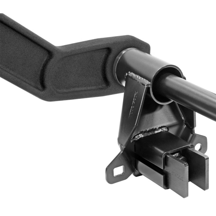 Zestaw stabilizatora tył Clayton RockJock 4x4 Antirock Lift 0-4" - ujęcie 4