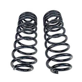 Sprężyny progresywne Dual Rate tył Clayton Lift 1,5"