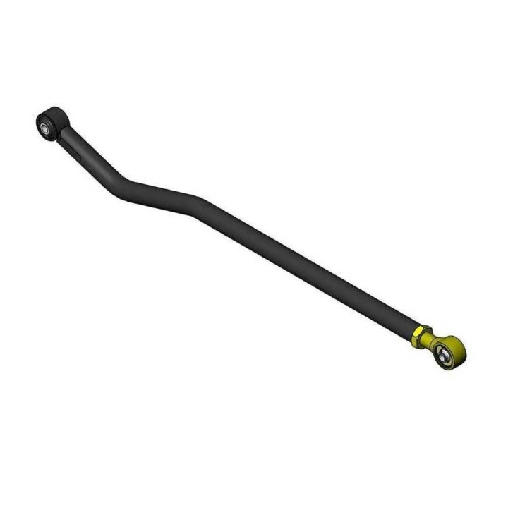 Zestaw zawieszenia Overland+ Clayton Lift 3,5" - ujęcie 7