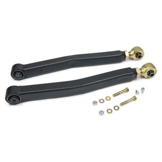 Wahacze regulowane dolne przód Short Arm Clayton Lift 0-5"
