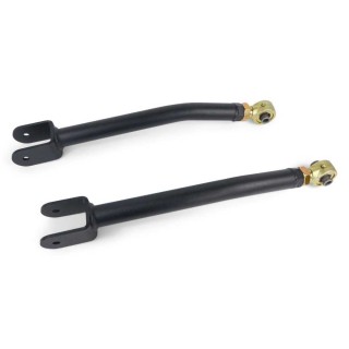Wahacze regulowane górne przód Short Arm Clayton Premium Lift 0-5"