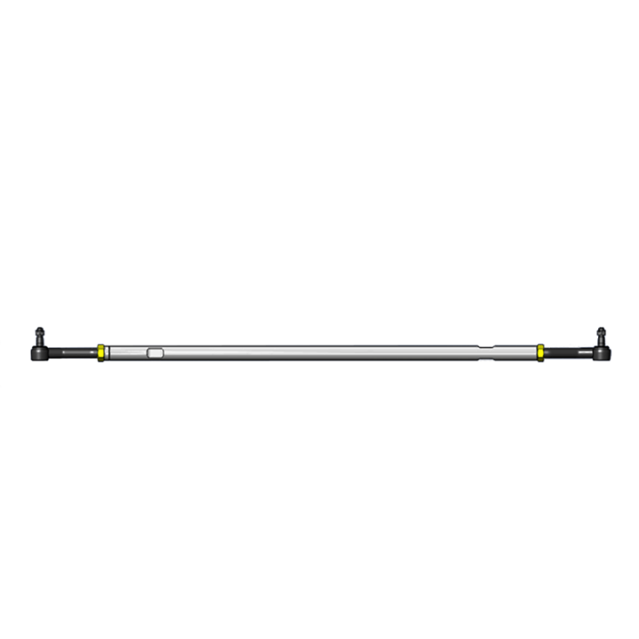 Lower tie rod for the Grand Cherokee WJ/WG | Szekla4x4