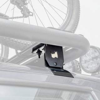 Mocowania bagażnika dachowego SRM Go Rhino