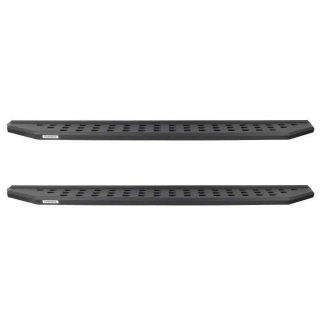 Progi boczne Go Rhino RB20
