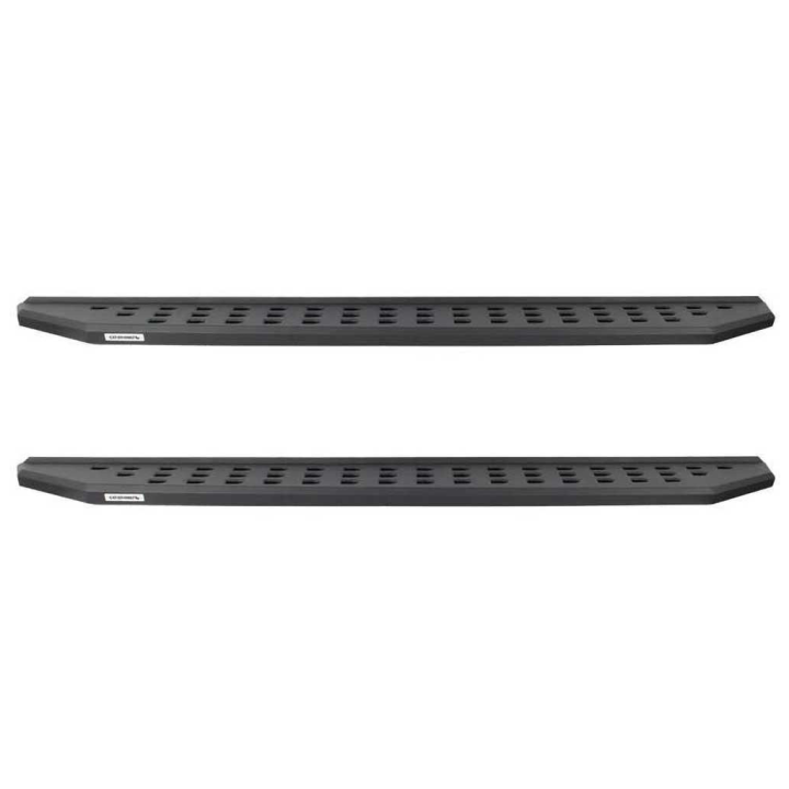 Progi boczne Go Rhino RB20