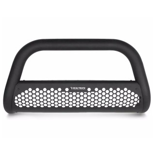 Bull bar Go Rhino RC2
