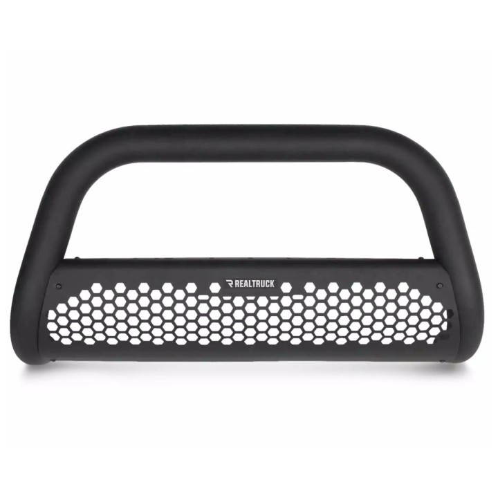 Bull bar Go Rhino RC2