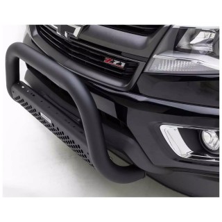 Bull bar Go Rhino RC2 - ujęcie 2