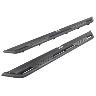 Progi boczne Go Rhino Dominator Xtreme DT