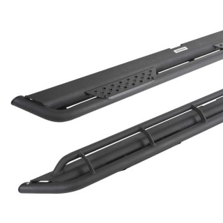 Progi boczne Go Rhino Dominator Xtreme DT - ujęcie 2